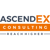 Ascendex Consulting Logo