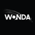 Wonda Logo
