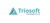 Triosoft Technologies Pvt. Ltd. Logo