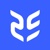 Syncode Logotype