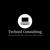 Technol Consulting Logo