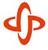 Anhui Pioneer Outsourcing Service Co., Ltd. Logotype