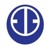 e-Business International Inc Logo