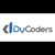 DyCoders Logo