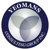 Yeomans Consulting Group Inc. Logo