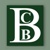 Butts Commercial Brokers Logo