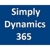 Simply Dynamics Logo