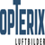 Opterix Logo