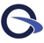 CISO Global, Inc. Logo