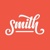 Smith Creative Studio Logo