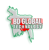 BD Global Technology Logo