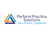 Provider Logotype PerformPracticeSolutions Logo