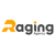 Raging Agency Logo