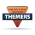 Themers Logo