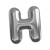 Houbi Design Studio Logotype