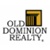 Old Dominion Realty Logo