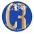 C. Renee HR Consulting, LLC Logo