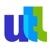Utah Tech Labs Logo