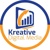 Kreative Digital Media FZE LLC Logo