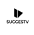 Suggestv Ltd Logo
