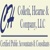Colletti, Hearne & Company, LLC Logo