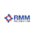 RMM Accounting Logo