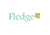 Fledge Marketing Logo