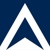 Access Holdings Logo