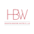 Provider Logotype Houghton Bradford Whitted PC, LLO Logo