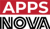 Apps Nova Logo