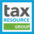 Tax Resource Group Logo