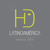 HD Latinoamerica Logo