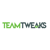 Team Tweaks Technologies Pvt. Ltd Logo