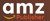 Amazon Publisher Partner Logo