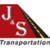 J&S Transportation
