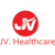 JV Healthcare Logo