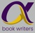 Alpha Book Writers Logo