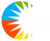 USK CORP Logotype