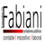 Estudio Fabiani Logo