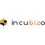 Incubizo Logo