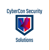 CyberCon Security Solutions, LLC Logo