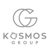 Kosmos Events | Kosmos Group Logo