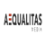 Aequalitas Media Logo