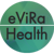 eViRa Health Logo