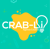 CRABLI  Inbound Marketing Logo