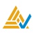 Auditwerx Logo