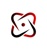 JAS Quantum Logo