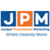 Juniper Promotional Marketing Logo