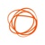 PROPULSION, s. r. o. Logo