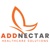 Addnectarhealthcare Logotype